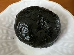 -芬姐糕点早餐店(万松园店)