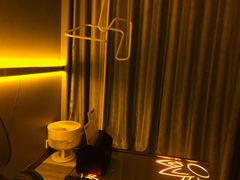 -丽晶大班SPA(大沽店)