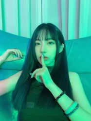-DL HAIR SALON