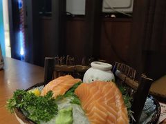 -二丁目食堂(浑南花园城店)