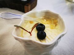 -106餐厅(山水文园店)