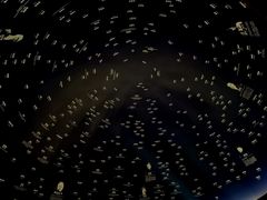 -张之洞与武汉博物馆