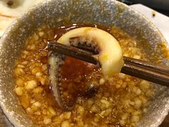-大龙火锅(老店)