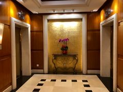 -北京新世纪饭店(动物园地铁站店)