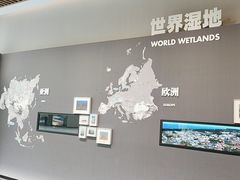 -中国湿地博物馆
