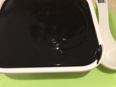 -满记甜品(巴黎春天宝山店)