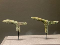 -广西壮族自治区博物馆
