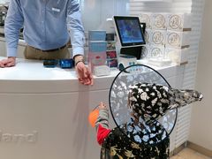 -好利来(亦庄国融店)