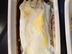 -红荔村肠粉(岗厦店)