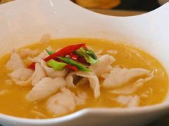 -尚香汤包文博馆(合兴路店)