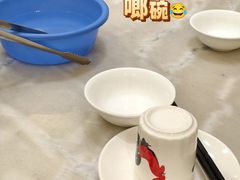 -华峰食馆(氹仔店)
