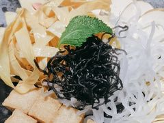 -东来顺(非遗·清真火锅·盛世广场店)