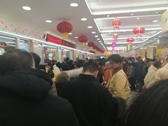 -芦庄子桂顺斋(和平路总店)