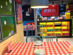 -好爸爸(印象城旗舰店)