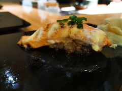 -鲤·鮨KOISUSHI