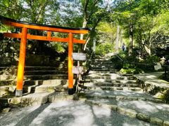 -三千院