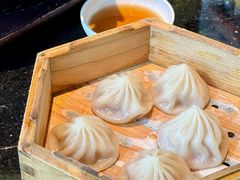 -杭儿风餐厅(来福士店)