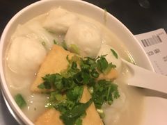 -翠华餐厅(湾仔店)