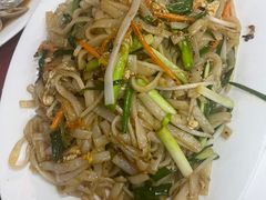 -蛇口康乐快餐鱼仔档(翠苑小区店)
