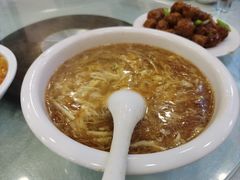 -宝发园名菜馆