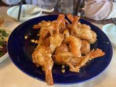 -小吊梨汤·北京菜·烤鸭(双井乐成中心店)