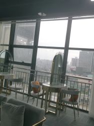 -AM半永久纹眉
