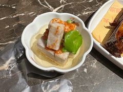 -大潮淮·淮扬菜(何园旗舰店)