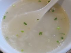 -海味当家(西安路店)
