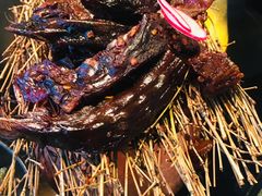 -凤凰湘语·海派湘菜(浦东旗舰店)