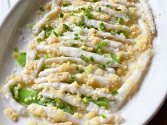 -顺德了能馆(虎门店)