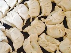 -西工饭庄快餐厅(西工小街店)