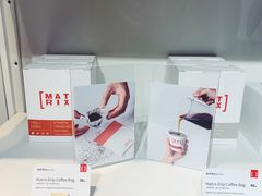 -代数学家algebraist(诚品店)
