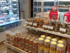 -85度C(广州石牌桥店)