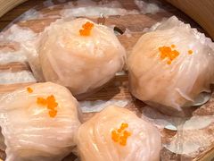 -好友缘家宴(青山路店)