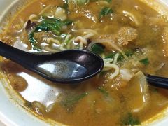 -项记面馆(明瓦廊店)