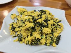 -环秀楼(黄山呈坎店)