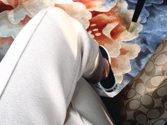 -美食汇自助餐厅(成都万达瑞华酒店)