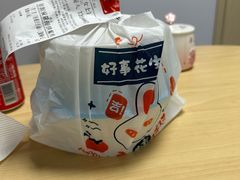 -孟婆汤重庆小面(西洪路店)