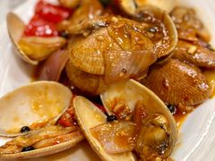 -富来美食(成发大厦店)