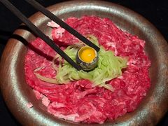 -重八牛府之小有名气(大望路店)