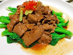 -潮府馆·非遗潮州菜·世纪公园(新国际博览中心店)
