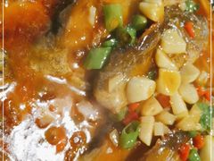 -YAFEE雅菲·粤菜·湘菜·融合菜(魏公村店)