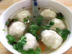 -大叔家福鼎小吃(十全街店)