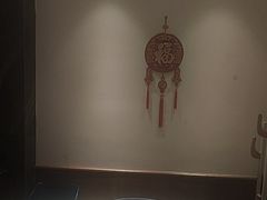 -丝宴·凤城印象·西北特色菜(彩虹湾店)