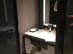 -合肥融创永乐半山酒店·永乐半山西餐厅