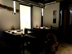 -绿茶餐厅(南方商城店)