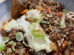 -春笙食堂.丼饭拉面寿司(GOGO新天地店)