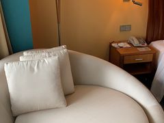 -上海佘山世茂艾美酒店