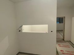 -今朝装饰(十里河总店)