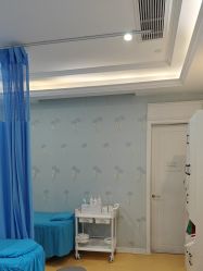 -广州健丽·去眼袋医疗美容机构